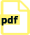 PDF