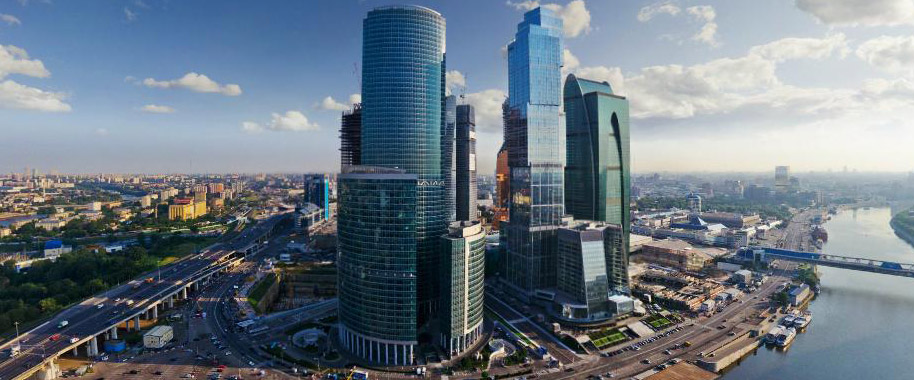 Нас рекомендуют постоянные заказчики — российские военные предприятия, госкомпании и госучреждения. /images/slider4-1.jpg